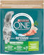 Purina One Dry Cat Food