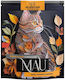 Dolina Noteci Maua Dry Cat Food With Duck 0.7kg