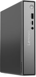 Lenovo ThinkCentre neo 55q Gen 6 Mini PC (Ryzen...