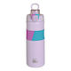 Ecolife Recyclable Thermos Bottle Stainless Ste...