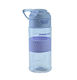 Pinnacle Pinnacle Thermosflasche 650ml Aqua