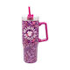 Stor Minnie Mouse Thermos Cup Stainless Steel 920ml Minnie Mouse - Cherrylicious