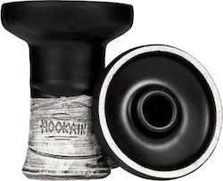Hookain Hookain Shisha-Zubehör Pipi Kaka Schale