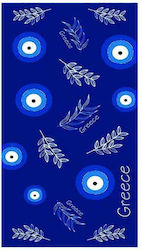 Beach Towel 140x70cm Beach Towel 140x70cm
