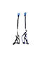 Rolinger Hundegeschirre Brustgeschirr Hundegeschirr 14269-21