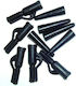 Primus Lead Release 3564 Color N C Size O S