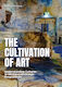 Cultivation Of Art - Unicorn Publishing Group - Hardback