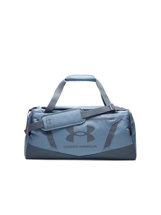 Under Armour Undeniable 5.0 Geantă de Umăr pent...