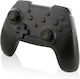 NYKO 87279 Безжичен Gamepad за Switch