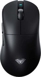 Aula SC900 Pro Kabelloses Gaming Maus 26000 DPI...