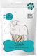Paka Zwierzaka Dog Treat with Lamb 60gr
