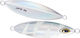 Maxel Dragonfly Momeli Artificiale Speed Slider...