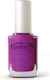 Color Club Gel Nagellack Rev'd Up #810 15ml