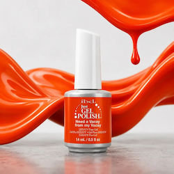 IBD Gel Nagellack Need A Vacay From My Vacay 14ml