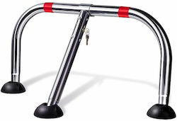 Parking Bar 004053