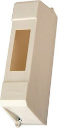 Eurolamp Montat Pe Perete Eurolamp Montat Pe Perete