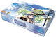 Grand Archive Asphodel Paradise Booster-Box (EN)