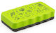 Green Whiteboard Sponge 62537