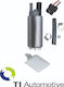 Walbro Benzinpumpe Ti 255 Lph