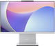 Lenovo IdeaCentre AIO 24IRH9 23.8" (i5-13420H/1...