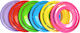 Frisbee Polish Flying Disc 30 Cm Ringo