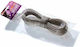 Draht No Pvc-Zink 4mm X 20m