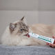 VetExpert Trichocat Paste Für Haut & Haar 120gr