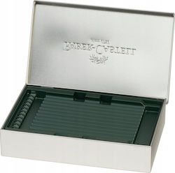 Faber-Castell Κάρβουνο Ζωγραφικής 250gr 1τμχ Faber-Castell Κάρβουνο Ζωγραφικής 250gr 1τμχ