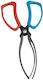 Fishing Tool