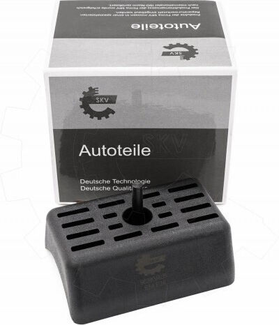 Jack Lift Support Bmw 5 E39 31111093712