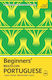 Beginners’ Brazilian Portuguese - John Murray Press - Multiple-component Retail Product