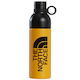 The North Face Thermos Bottle 750ml Summit Gold/tnf Black