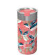 Quokka Ποτήρι Θερμός Ανοξείδωτο 400ml Exotic Pink
