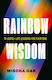 Rainbow Wisdom - Page Two Books, Inc. - Paperback / Softback