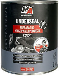 Moje Auto Γράσο 2kg Moje Auto Γράσο 2kg