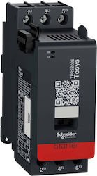 Schneider Switch