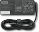 Τροφοδοτικό Lenovo Gx21w57098 Usb-c 65w