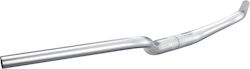 Ritchey Logic DD249462 Mânere De Bicicletă Munte 31.8mm 800mm Argintii