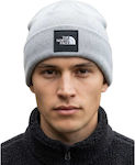 The North Face Dock Worker Recycled Beanie Unis...