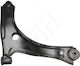Vorderarmlehne Für Ford Transit 2013