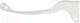 RMS Motorcycle Clutch Lever for Kymco People 184100481