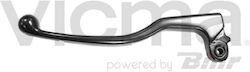 Vicma Μανέτα Συμπλέκτη Μοτοσυκλέτας για BMW R 50 για Yamaha DT / XT Μαύρο VIC-71022