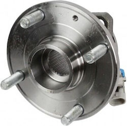 Loro Radlager-Kit Für Chevrolet Epica