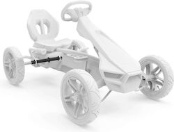 Rear Inner Axle Kart Rally New