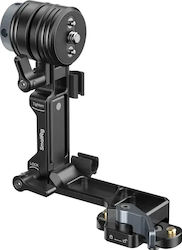 Smallrig 6315 L-shaped Monitor Support Smallrig 6315 L-shaped Monitor Support