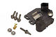 Ρυθμιστής Τάσης