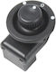 Window Adjustment Switch Dacia Duster Logan Sandero Renault Clio II 8200002442