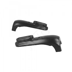 Front Fork Protective Gear Blaupunkt Front Fork Protective Gear Blaupunkt