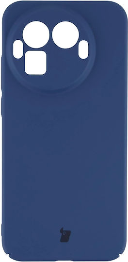 Bizon Back Cover Albastru Realme GT 8 Pro