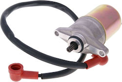 Trw Bt11002